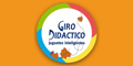 Giro Didactico