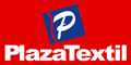 Plaza Textil