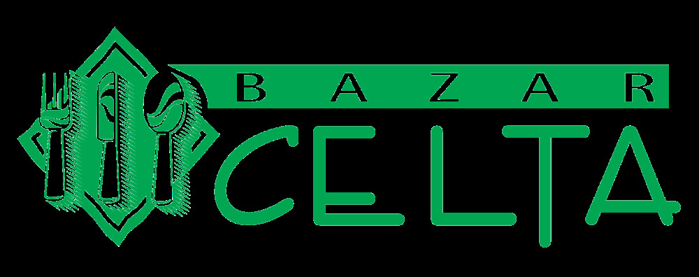 Bazar Celta - Bazar - Jugueteria