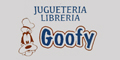 Jugueteria y Libreria Goofy
