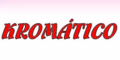 Kromatico