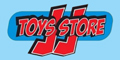 Jj Toys Store