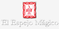 El Espejo Magico