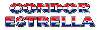 Estrella Condor SA