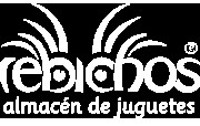 Jugueteria Rebichos