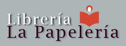 Libreria la Papeleria