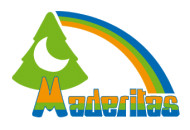 Maderitas