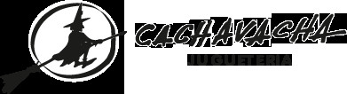 Cachavacha