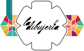 La Dibujeria