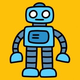 Juguetes de Coleccion .Com