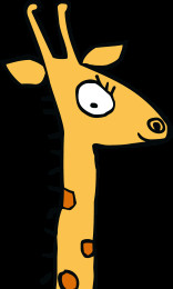 El Mundo del Juguete