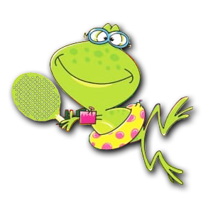 Jugueteria Arco Iris