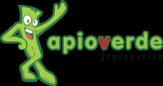 Apioverde