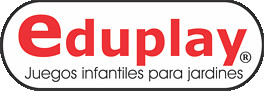 Eduplay - Juegos Infantiles