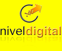 Nivel Digital