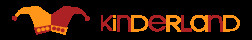 Kinderland