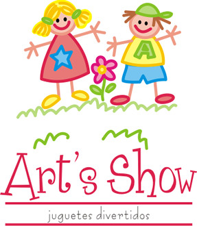 Arts Show