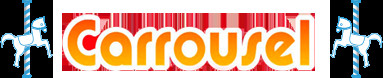 Jugueterias Carrousel
