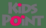 Kids Point