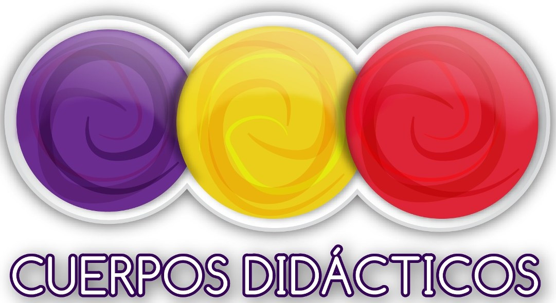 Jugueteria Didactica Cuerpos Didacticos