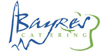Bayres Catering