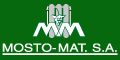 Mostomat SA