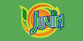 Juvin SA