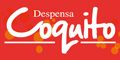 Despensa Coquito