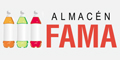 Almacen Fama