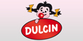 Dulcin SRL