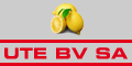 Ute Bv SA