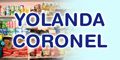 Yolanda Coronel