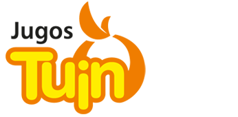Jugos Naturales Tuin - Todos los Sabores