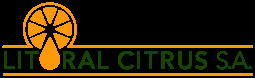 Litoral Citrus SA