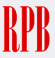 Rpb SA