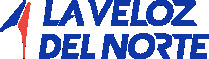 La Veloz del Norte