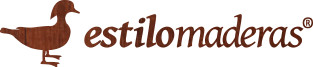 Estilo Maderas