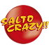Salto Crazy