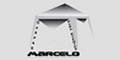 Carpas Marcelo