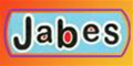 Jabes Entretenimiento