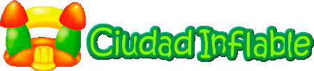 Ciudad Inflable