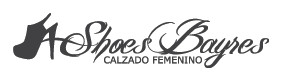 Shoes Bayres