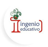 Ingenio Educativo - Juegos