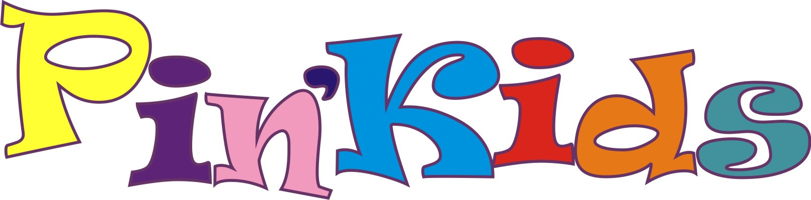 Pinkids!Eventos Infantiles