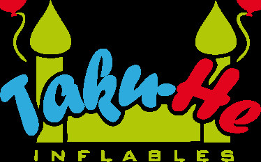 Taku He Inflables