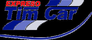 Expreso Tim Car