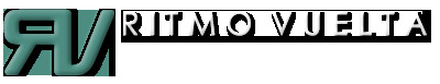 Ritmo Vuelta