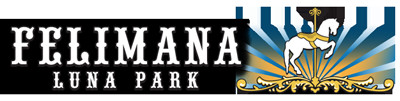 Felimana Luna Park SA