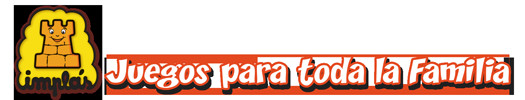 Implas - Fabrica de Juegos Didacticos