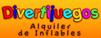 Divertijuegos